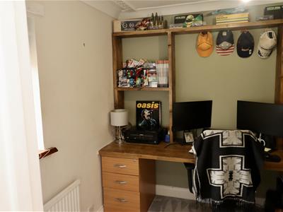 Picture 14